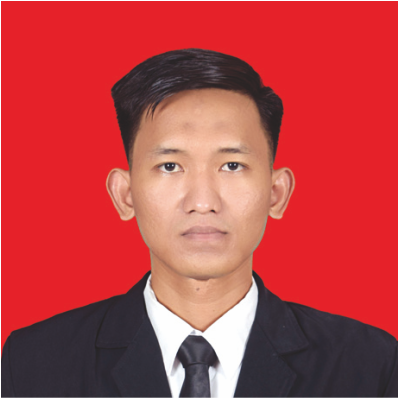 Testimoni 1