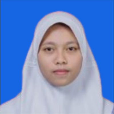 Testimoni 3