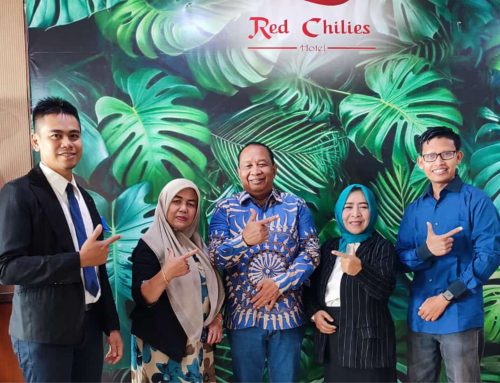 Seminar Nasional Strategi Sukses Prakerja 2025